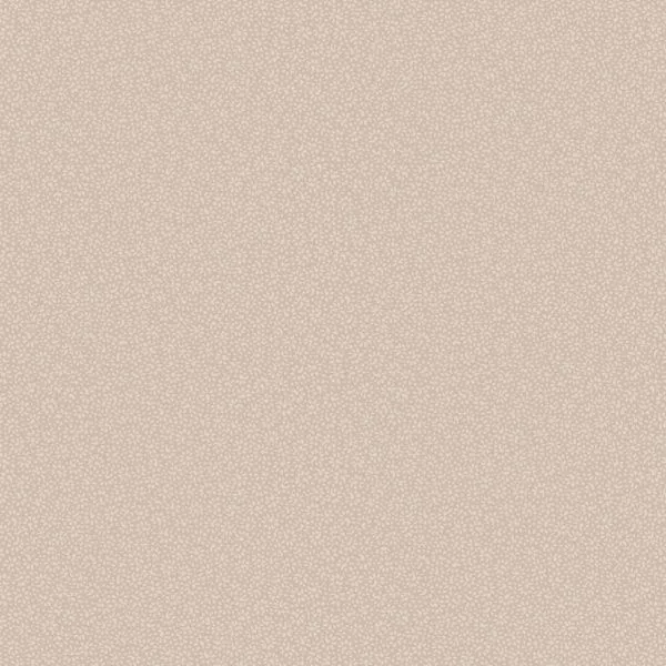 Обои Eco Wallpaper 270180