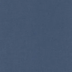 Обои Rasch 608403