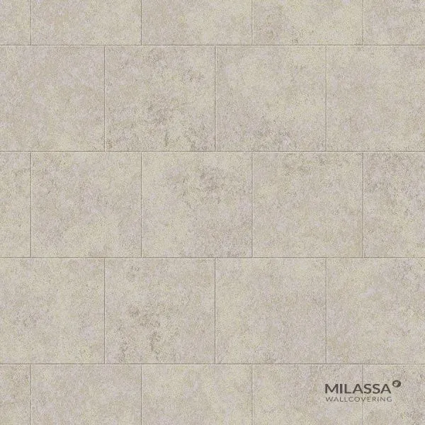 Обои Milassa  45578