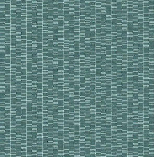 Обои Architector Mondrian KTM1427