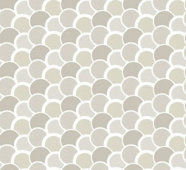 Обои Arte 266025