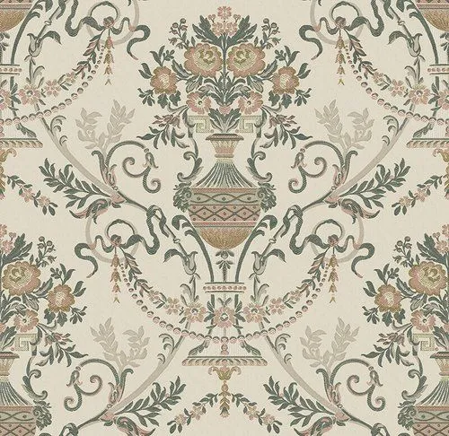 Обои Epoca Wallcoverings 318696