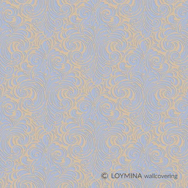 Обои Loymina 294240