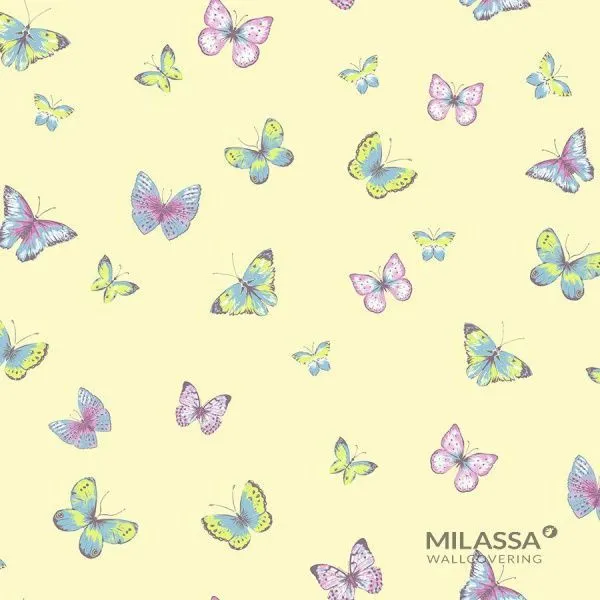 Обои Milassa  45628