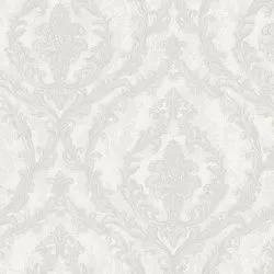 Обои AdaWall 613530