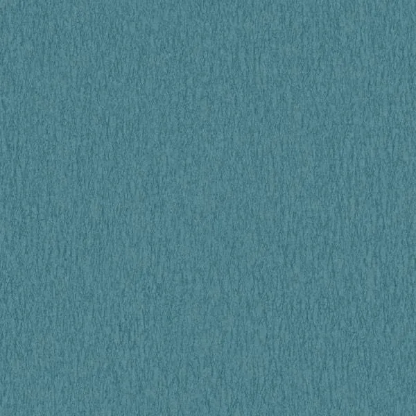 Обои Aura Architecture FD25346