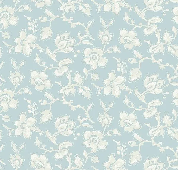 Обои KT Exclusive Emerald AF42105