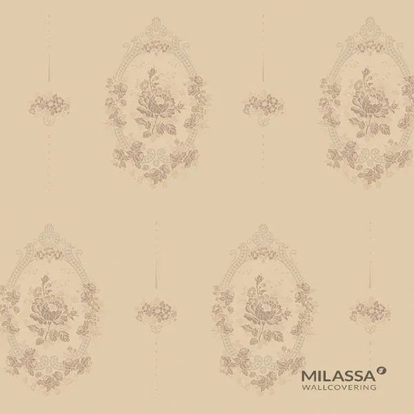 Обои Milassa  45505
