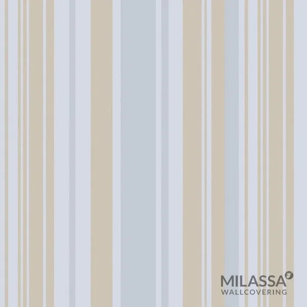 Обои Milassa  284390