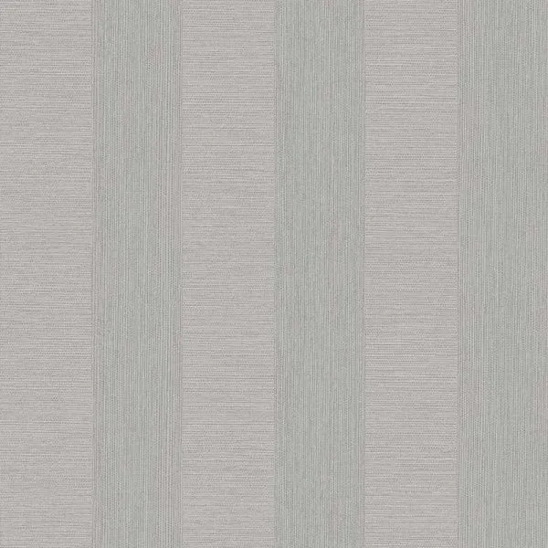 Обои Aura Architecture FD25305