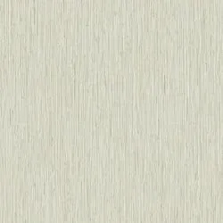 Обои AdaWall 607838