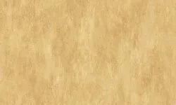 Обои Arte 616428