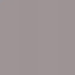 Обои Hygge 608225