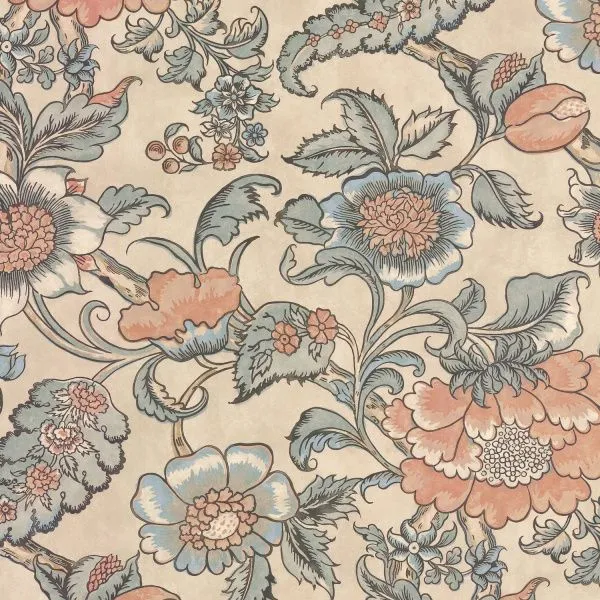 Обои Little Greene 148431