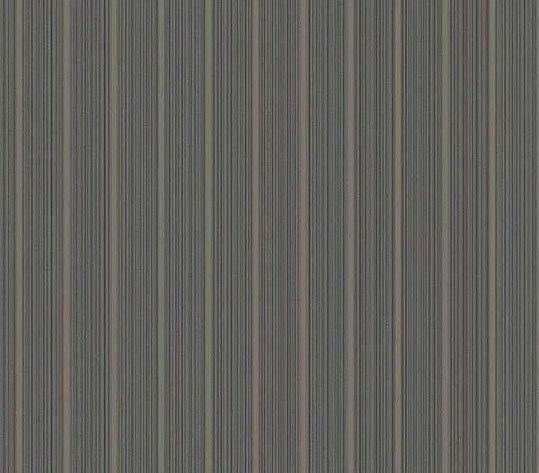 Обои AdaWall 344503
