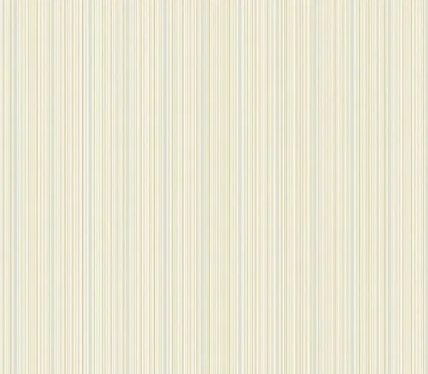 Обои AdaWall 344486