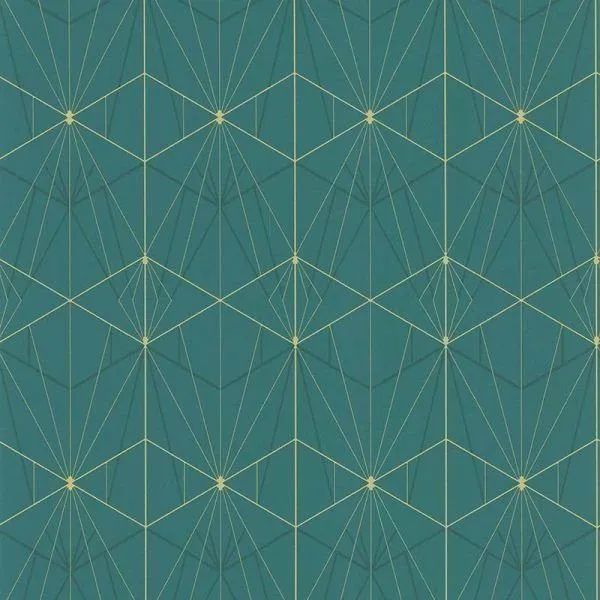 Обои Aura Park Avenue 51192504