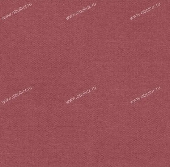 Обои Khroma 261444
