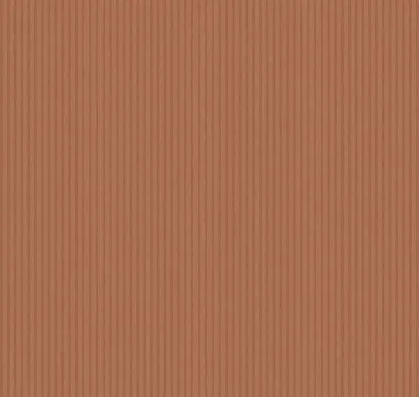 Обои Loymina Shade SD5007