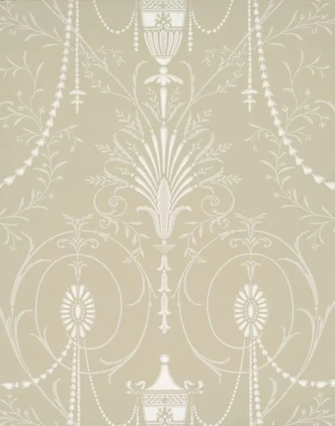 Обои Little Greene 148464