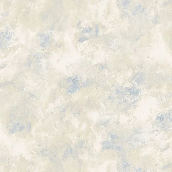 Обои Aura 74996