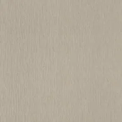 Обои Rasch 612784