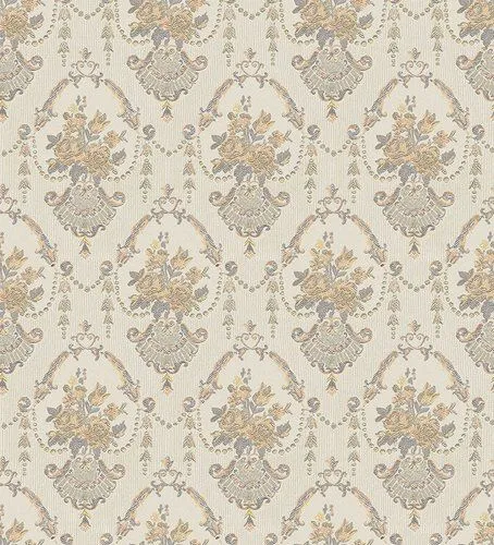 Обои Epoca Wallcoverings 318685