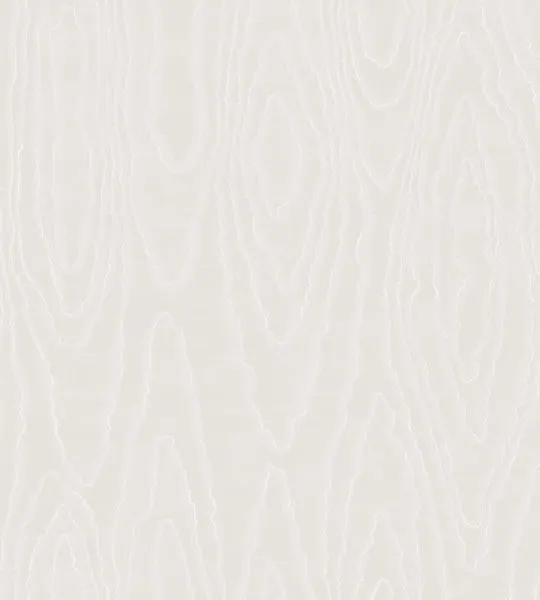 Обои Cole & Son 264979