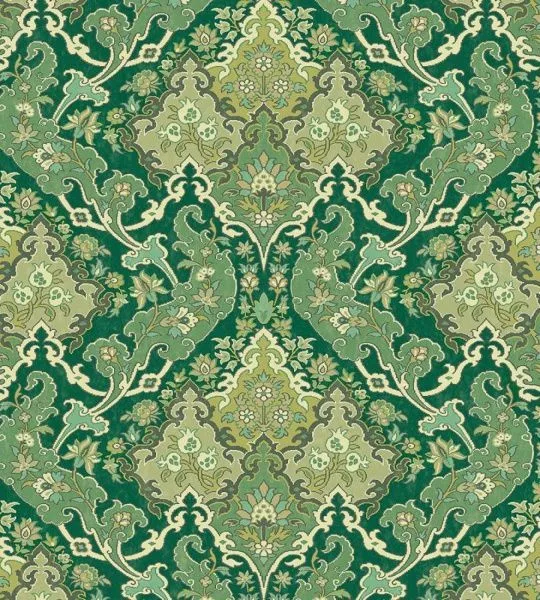 Обои Cole & Son 264906