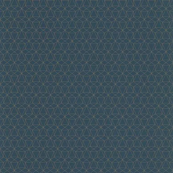 Обои Aura Park Avenue 51192701