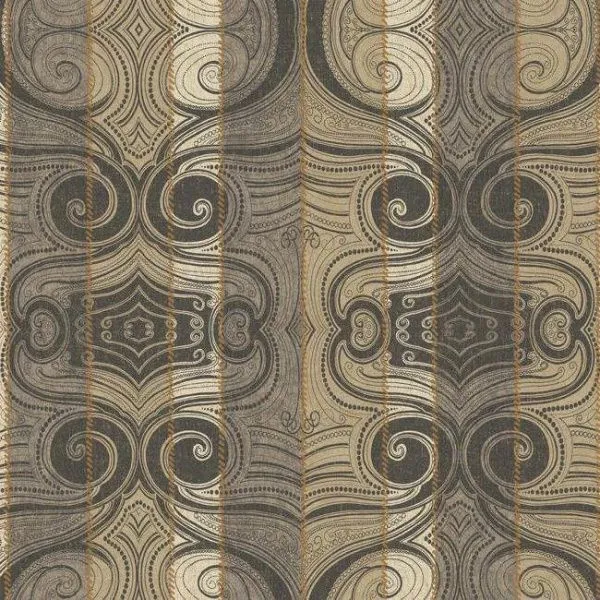 Обои York Carey Lind 251141
