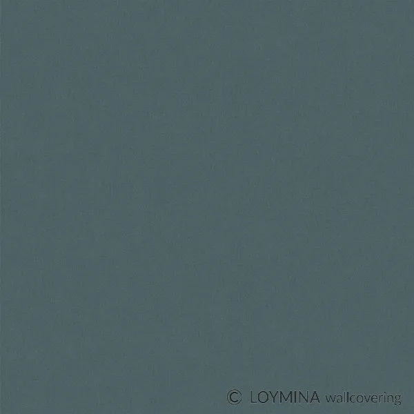 Обои Loymina 93678
