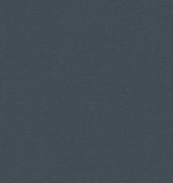 Обои AdaWall 344567