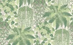 Обои Cole & Son 609714