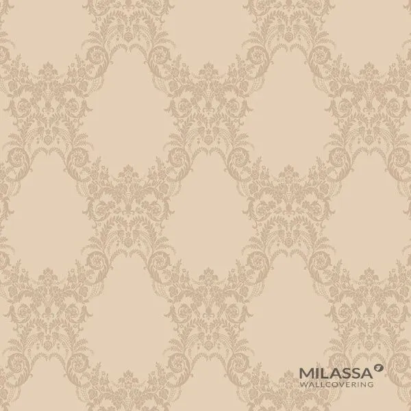 Обои Milassa  45469