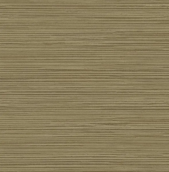 Обои KT Exclusive Emerald AF40305