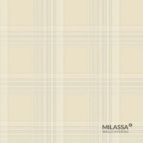 Обои Milassa  45280