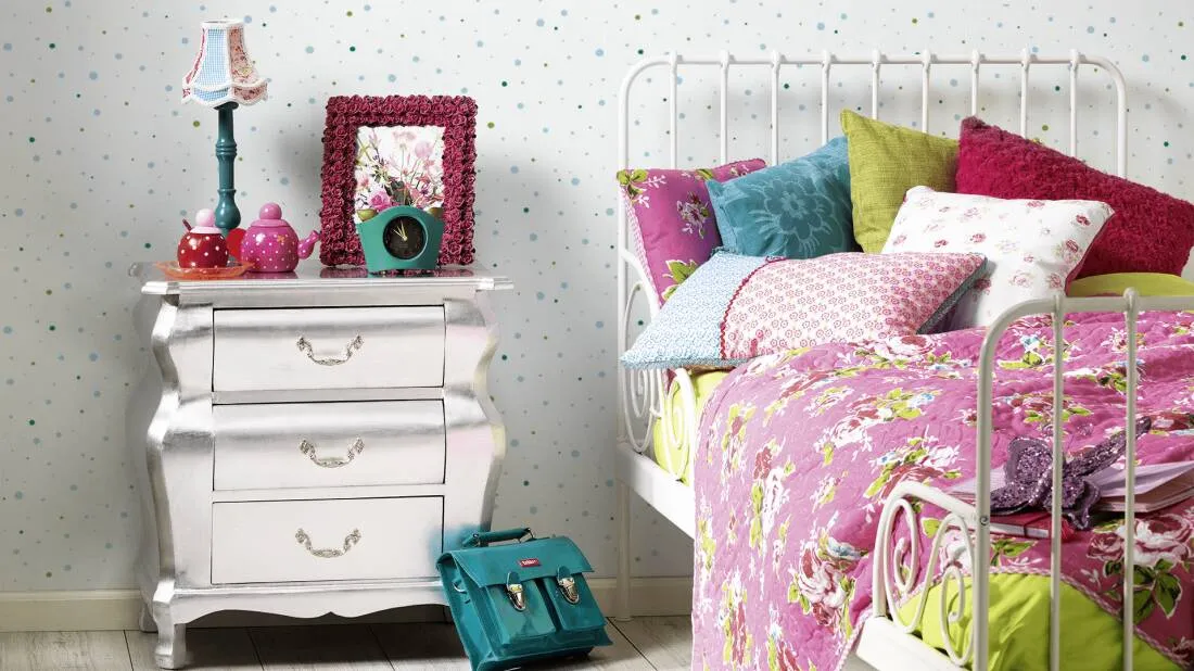 Коллекция Levande