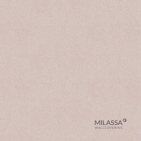 Обои Milassa  45417