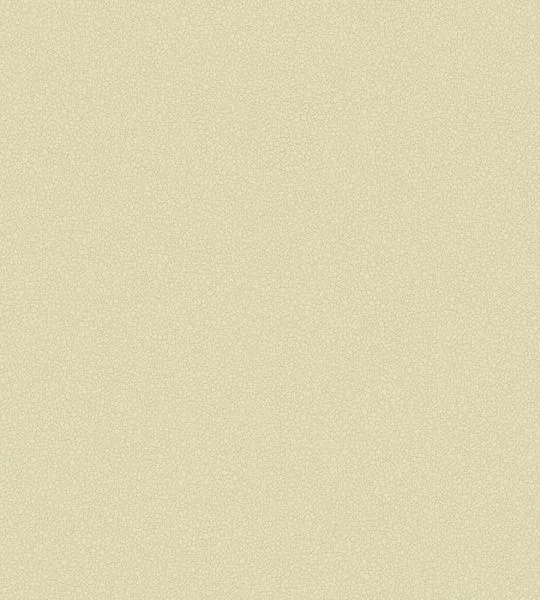 Обои Cole & Son 265001