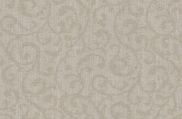 Обои Tiffany Design 61805