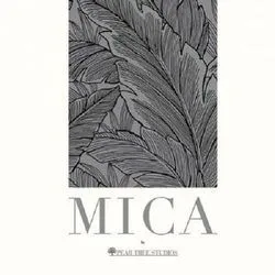 Коллекция Mica