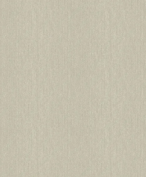 Обои Trendsetter 295901
