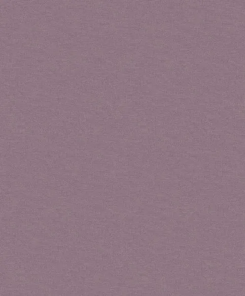Обои Khroma 261438