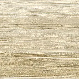 Обои Elitis 327996