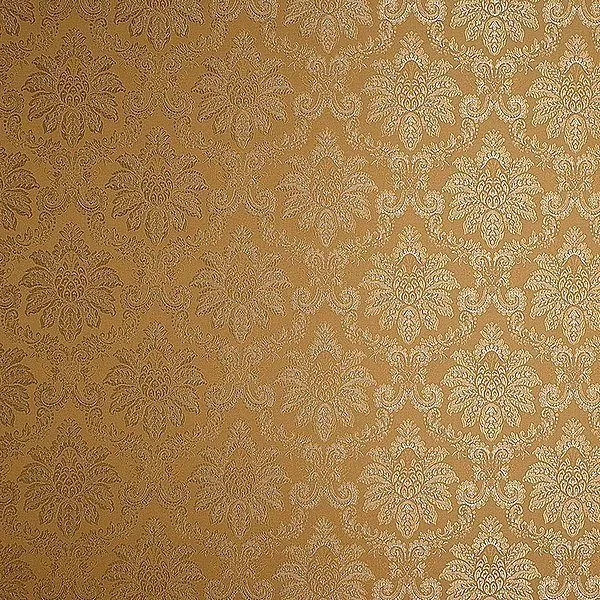 Обои Epoca Wallcoverings 27225
