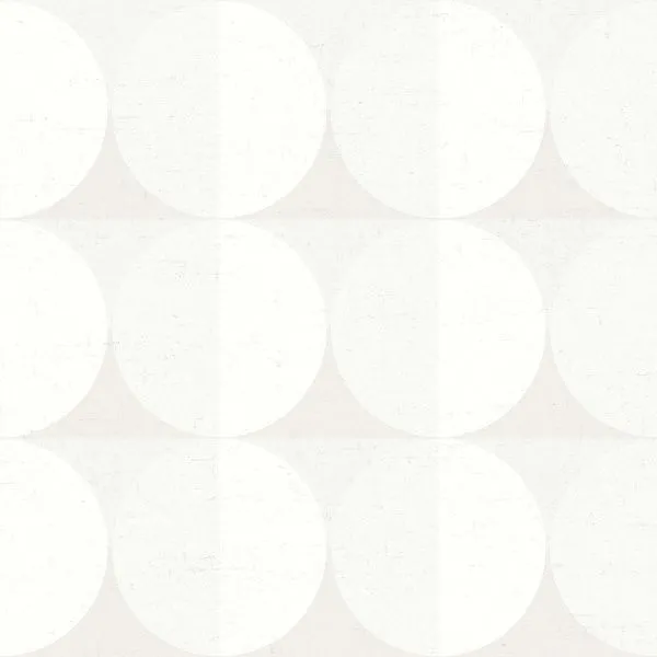 Обои Eco Wallpaper 290112