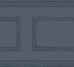 Обои Cole & Son 609781