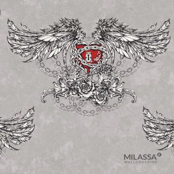 Обои Milassa  45646