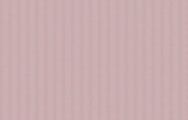 Обои Loymina 94084